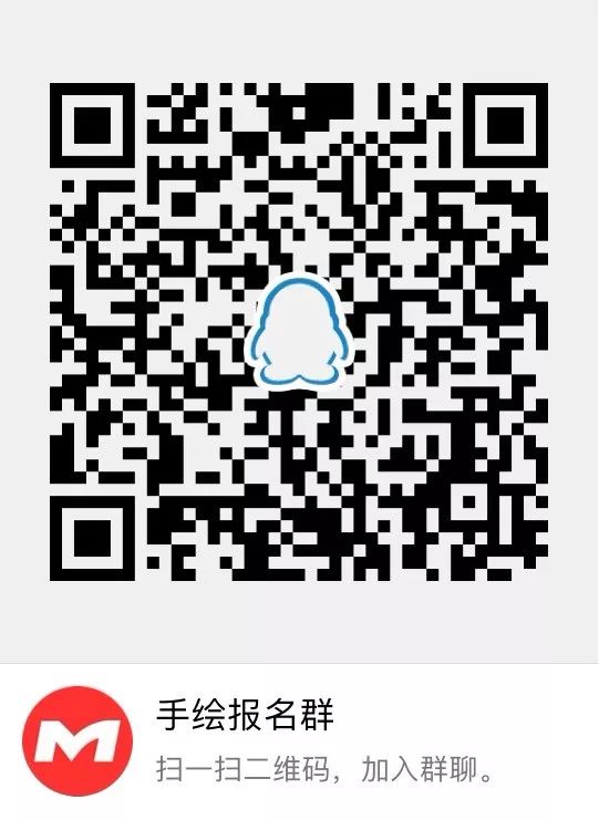 高手論壇免費資料好，高手論壇，免費資料大放送