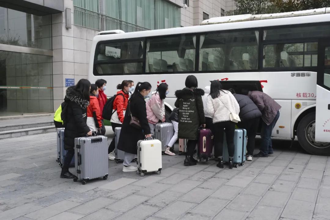 澳門新掛牌正版掛牌完整掛牌，探索與體驗(yàn)