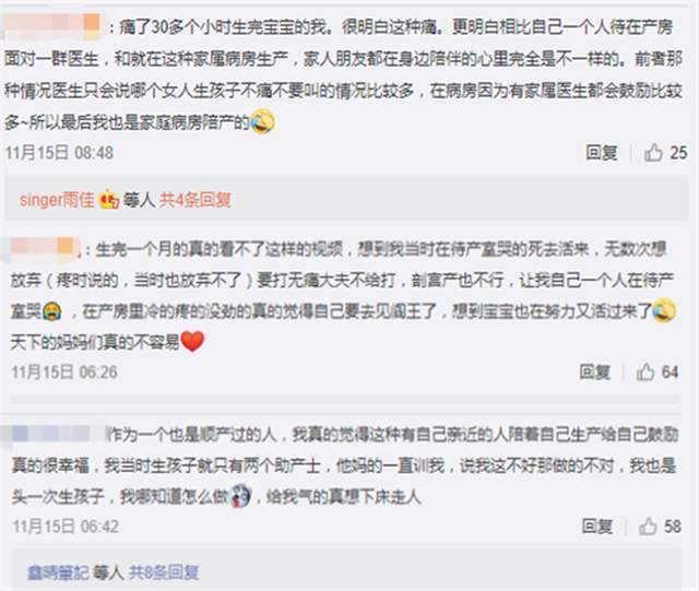金多寶澳門論壇網(wǎng)站——探索網(wǎng)絡(luò)新領(lǐng)域的熱門話題，金多寶澳門論壇網(wǎng)站，網(wǎng)絡(luò)新領(lǐng)域的熱門話題探索