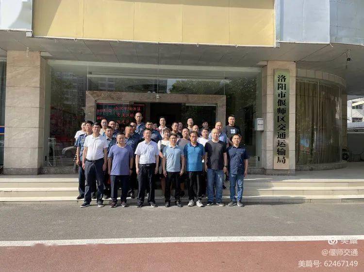 澳門掛牌正版掛牌完整版掛牌記錄，探索與解讀，澳門掛牌正版記錄探索與解讀，完整掛牌記錄揭秘