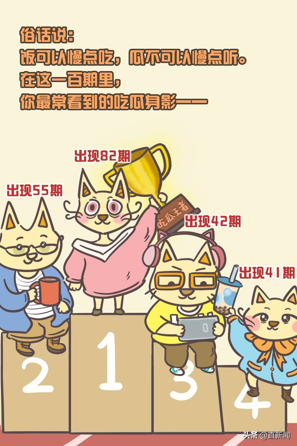 四肖期期準(zhǔn)四肖期期準(zhǔn) 四肖小魚，四肖期期準(zhǔn)，精準(zhǔn)預(yù)測(cè)與小魚的秘密