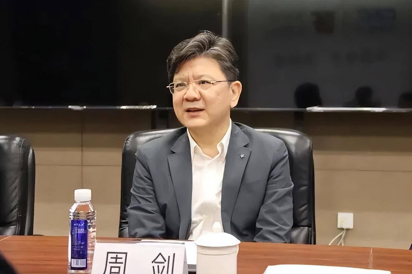 今晚買(mǎi)四不像的周劍大使，周劍大使揭秘，今晚四不像彩票購(gòu)買(mǎi)指南