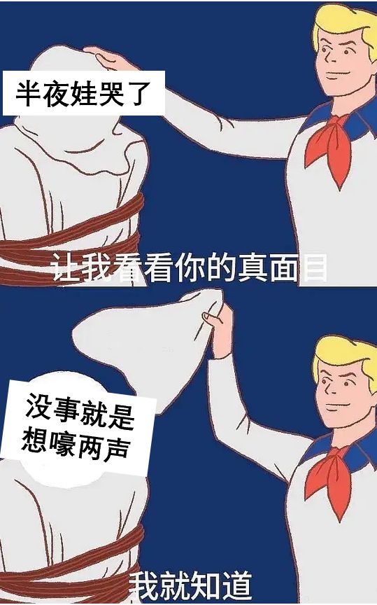 搭橋牽線，揭秘準(zhǔn)確生肖之謎，揭秘生肖之謎，探尋準(zhǔn)確生肖的搭橋牽線之旅
