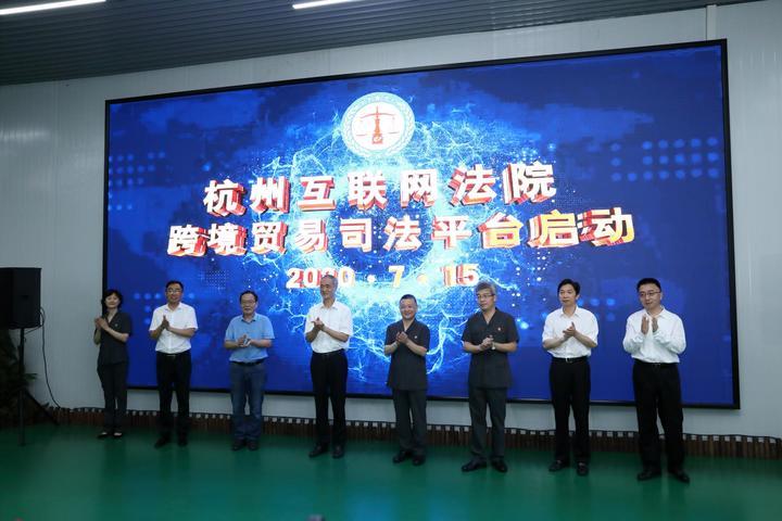 正版掛牌之全篇100解，正版掛牌詳解，百解全覽
