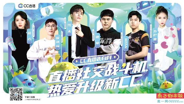 揭秘2025新澳三期必出一肖，17b8cc3e的神秘面紗，揭秘，2025新澳三期必出一肖的神秘面紗（獨家解析）