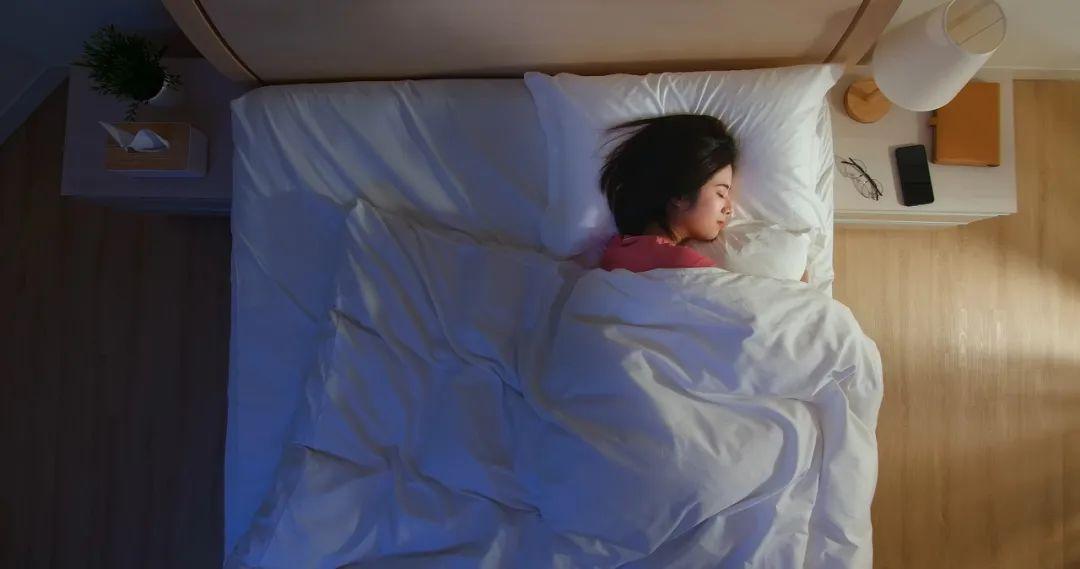 探索49圖庫圖片與資料三中三的奧秘，探索49圖庫圖片與資料中的奧秘揭秘三中三之謎