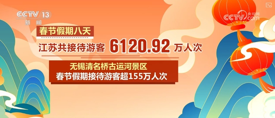 天下彩9944旺角彩二四六亮點，天下彩9944旺角彩，二四六亮點揭秘