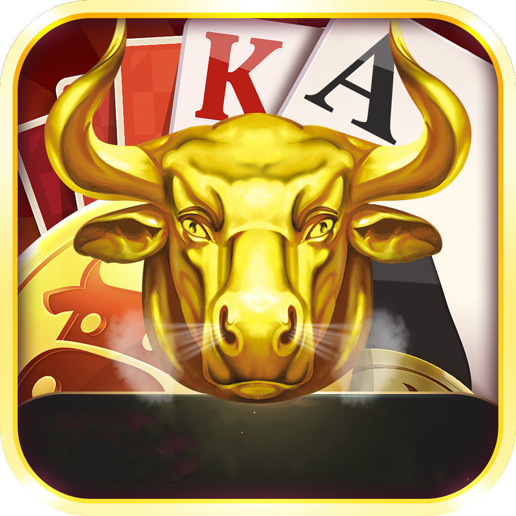 澳門正版金牛版免費大全，一網(wǎng)打盡所有信息，澳門正版金牛版大全，全面掌握所有信息的門戶