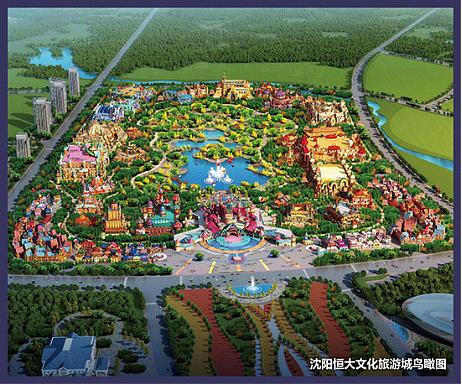 沈陽(yáng)新市府房?jī)r(jià)2025能達(dá)到多少，沈陽(yáng)新市府房?jī)r(jià)預(yù)測(cè)，未來(lái)至2025年房?jī)r(jià)走勢(shì)分析