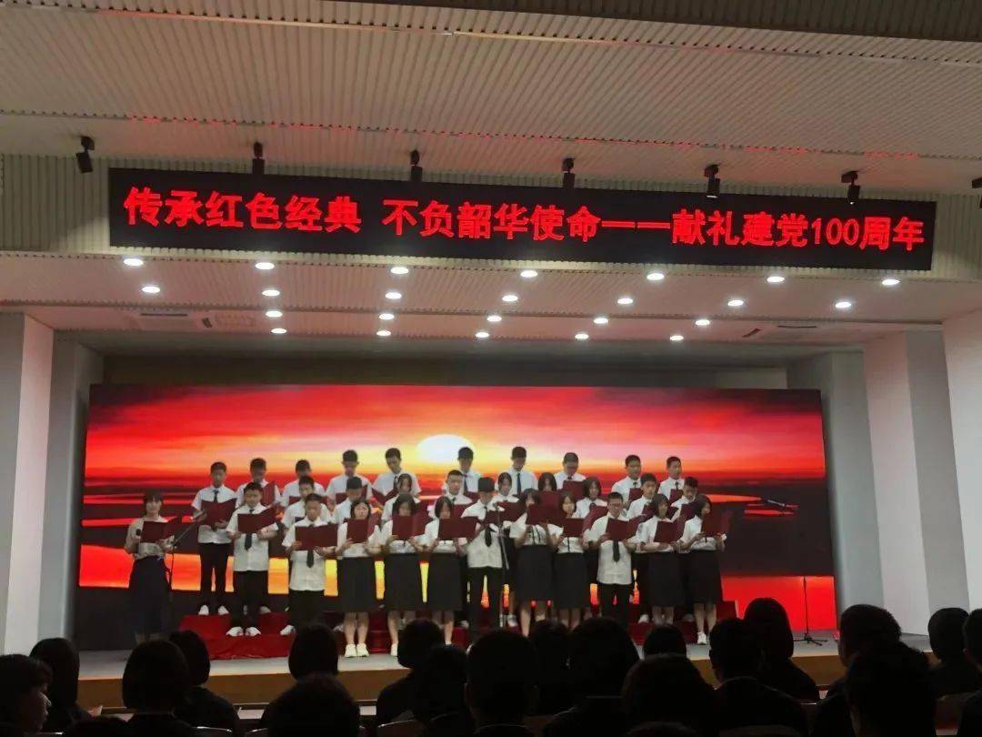 2025年澳門天天開好大全紅波，澳門紅波預(yù)測，揭秘未來博彩趨勢至2025年