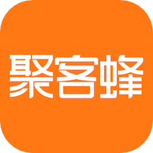 新版跑狗圖片大全，一網(wǎng)打盡所有熱門跑狗美圖，新版跑狗圖片大全，熱門跑狗美圖一網(wǎng)打盡