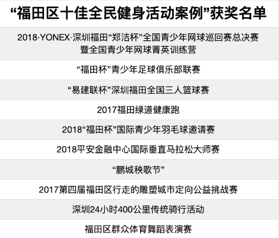 2025金多寶傳真圖資料，揭秘金多寶，未來藍圖與傳真圖資料全解析
