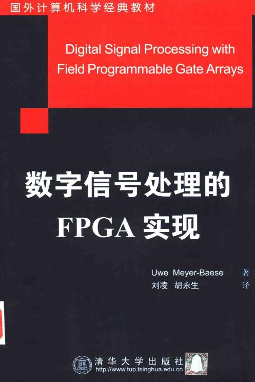 2025神算子免費資料論壇，2025神算子免費資料論壇，專業(yè)分享與交流的平臺