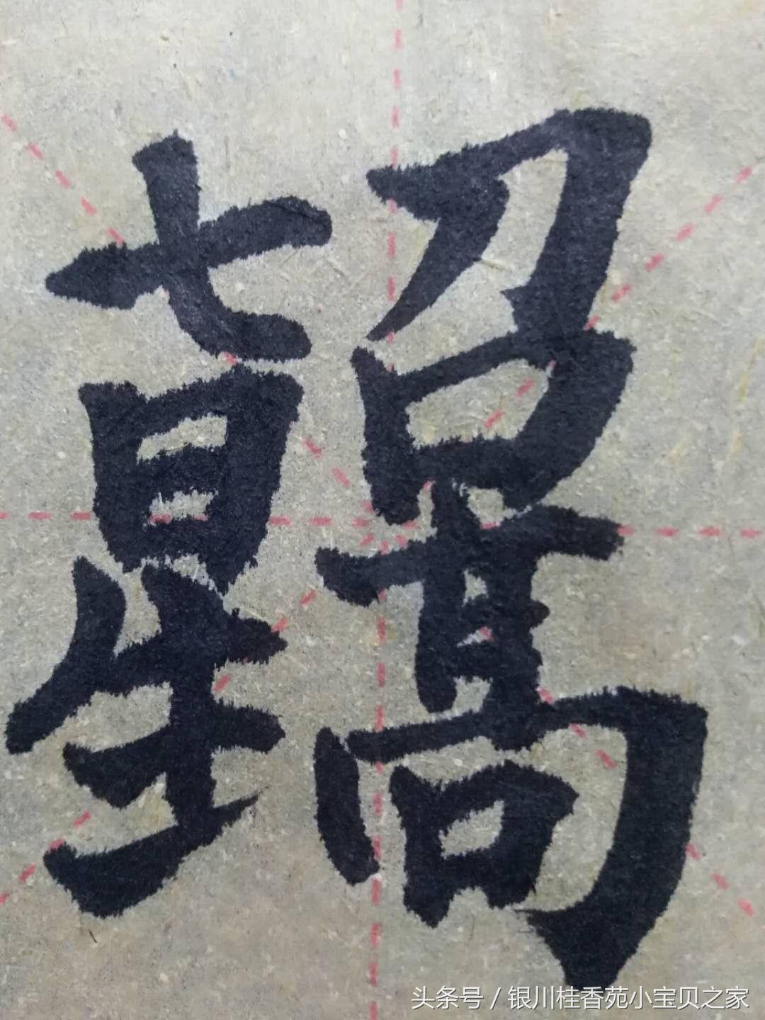 六六之家，下載安裝一站式服務(wù)，輕松體驗(yàn)數(shù)字化生活，六六之家，一站式下載安裝服務(wù)，數(shù)字化生活的輕松體驗(yàn)