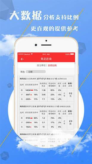 澳門免費資料大全網(wǎng)絡(luò)要保存嗎，澳門免費資料大全，是否需要保存網(wǎng)絡(luò)版？