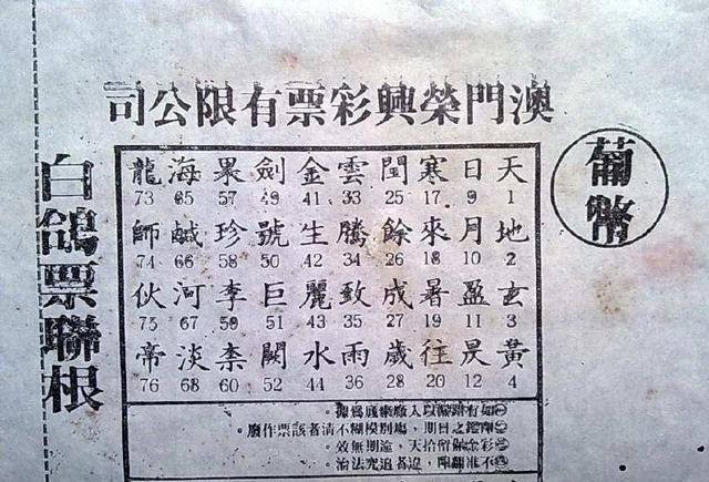 澳門彩票的多樣性與魅力，探索彩票種類，澳門彩票的多樣性與魅力，探索豐富彩票種類之旅