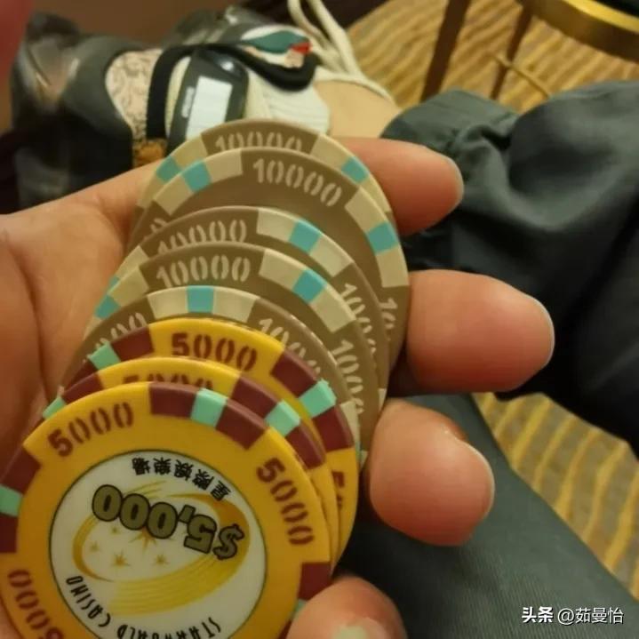 澳門泥碼圖片大全——探索澳門的歷史與文化魅力，澳門泥碼圖片探索，歷史與文化的魅力展現(xiàn)