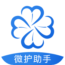 zhaomeishao 第2頁