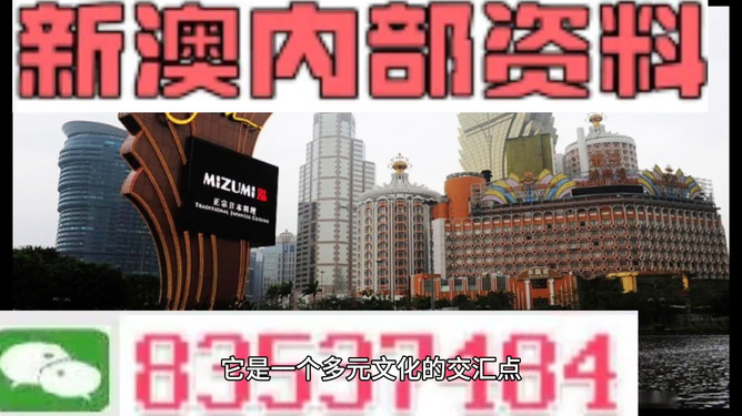 新澳門免費(fèi)資料大全在線查看，澳門免費(fèi)資料在線查看大全