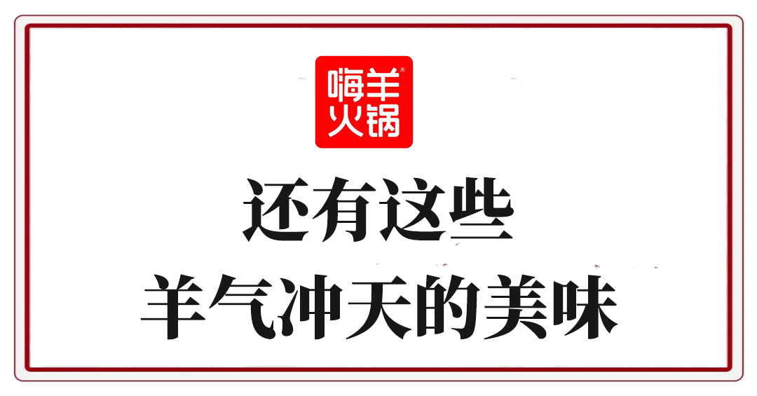 澳門(mén)一碼一肖一特一中管家婆，揭秘背后的故事與魅力，澳門(mén)一碼一肖背后的故事與獨(dú)特魅力揭秘