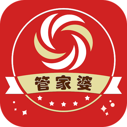 77777888管家婆四肖四碼，77777888管家婆四肖四碼精準預測或獨家解析