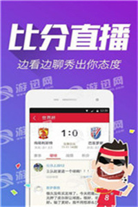 香港免費大全資料大全，香港免費資料大全全收錄