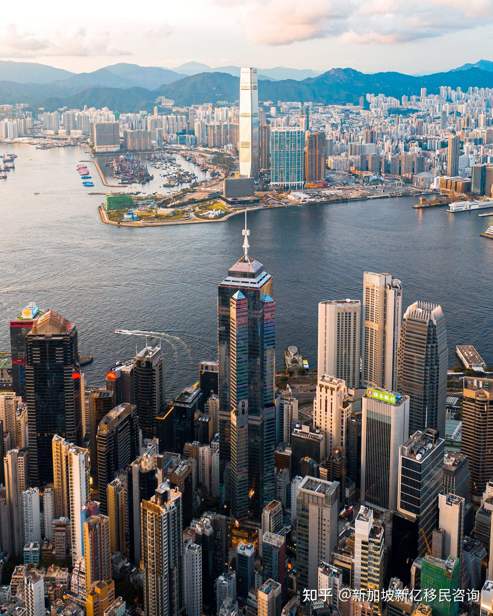 香港最精準(zhǔn)免費(fèi)資料大全旅游景點(diǎn)，香港旅游景點(diǎn)最全免費(fèi)資料大全