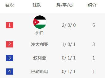 今晚澳門(mén)9點(diǎn)35分開(kāi)獎(jiǎng)結(jié)果馬揭曉，一探究竟！，澳門(mén)今晚9點(diǎn)35分馬開(kāi)獎(jiǎng)結(jié)果揭曉，一探究竟！