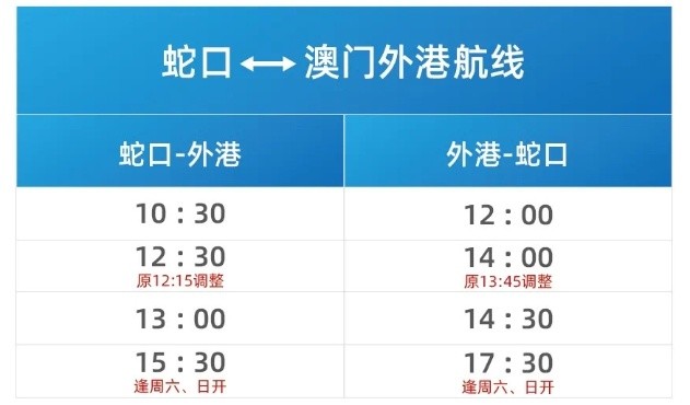 揭秘2025新澳門天天開獎(jiǎng)記錄，揭秘，2025新澳門天天開獎(jiǎng)全記錄