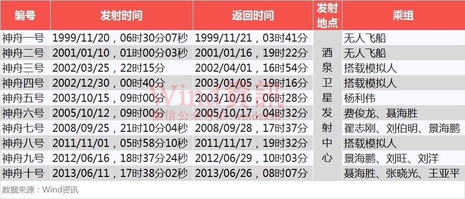 揭秘2025澳彩資料上期開(kāi)的號(hào)，深度分析與預(yù)測(cè)，揭秘與分析，2025澳彩資料上期開(kāi)獎(jiǎng)號(hào)碼深度分析與預(yù)測(cè)
