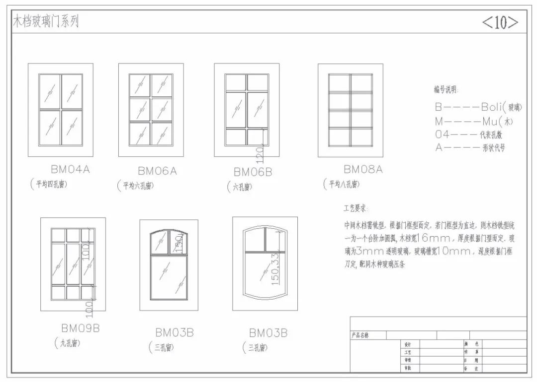 新門內(nèi)部資料（正版資料）詳解，新門內(nèi)部資料詳解（正版權(quán)威解讀）
