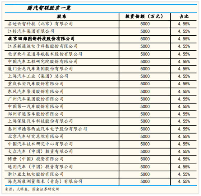 2025新門正版免費(fèi)資本，2025新門正版免費(fèi)資本指南