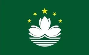 澳門(mén)一碼一肖一待一，揭秘與探索，澳門(mén)一碼一肖一待一，揭秘與探索之旅