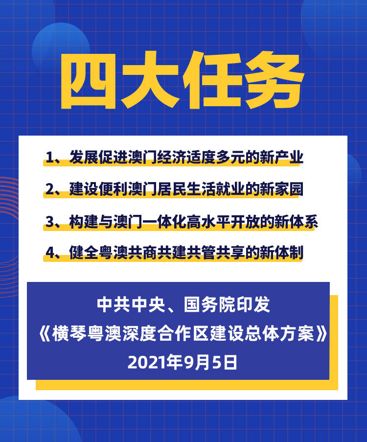 2025新澳正版資料更新，探索前沿資訊的十大領(lǐng)域，2025新澳正版資料更新，揭秘前沿資訊十大領(lǐng)域探索