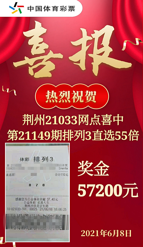 2025年天天開(kāi)彩免費(fèi)資料，2025年天天開(kāi)彩免費(fèi)資料大全