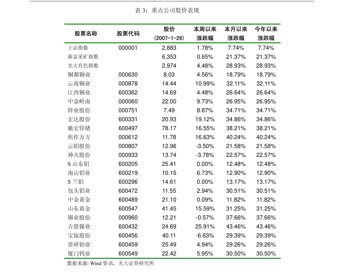澳門(mén)二四六天天彩開(kāi)活動(dòng)地點(diǎn)，盛事狂歡的絕佳去處，澳門(mén)二四六天天彩狂歡活動(dòng)地點(diǎn)，狂歡盛宴絕佳去處