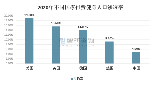 邁向2025，全年資料免費公開的數(shù)字化時代，邁向2025，數(shù)字化時代的資料免費公開時代