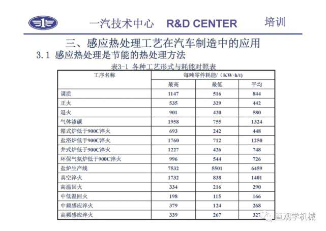 新港門內(nèi)部資料精準(zhǔn)大全揭秘，新港門內(nèi)部資料揭秘，精準(zhǔn)大全呈現(xiàn)