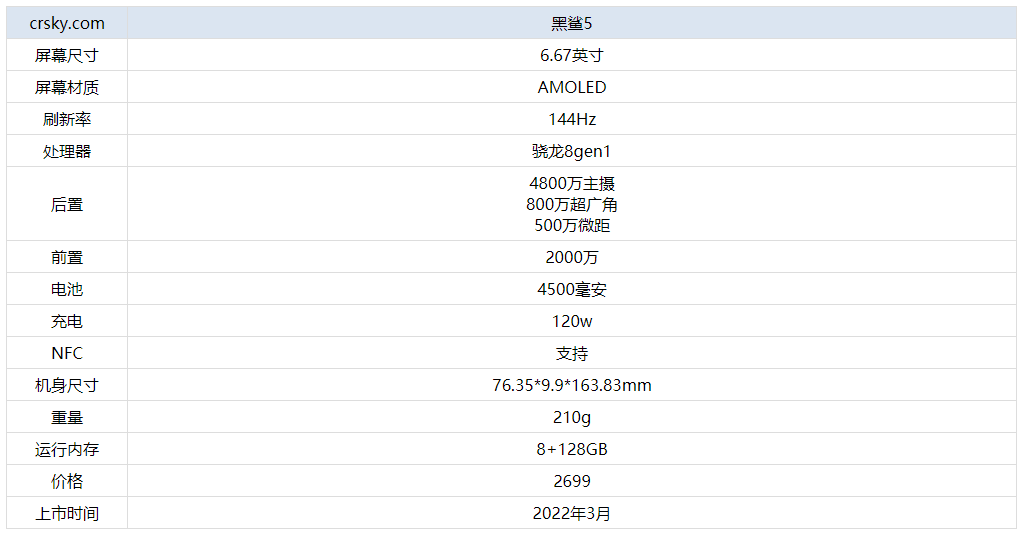 揭秘澳門特馬開獎結果，2025年的無限可能，澳門特馬開獎結果揭秘，展望2025年的無限機遇與挑戰(zhàn)