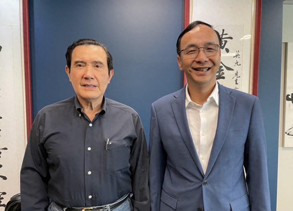 2024年香港正版免費大全一，香港正版免費大全一（2024版）