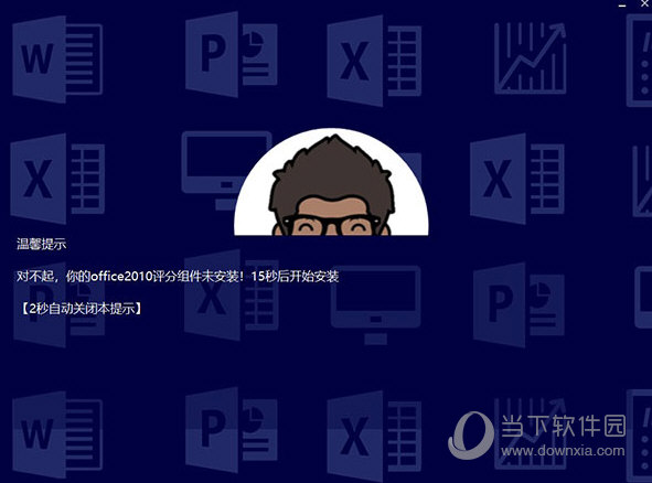 揭秘澳門(mén)今晚開(kāi)獎(jiǎng)號(hào)碼，探尋幸運(yùn)之門(mén)，澳門(mén)今晚開(kāi)獎(jiǎng)號(hào)碼揭秘，探尋幸運(yùn)之門(mén)秘密