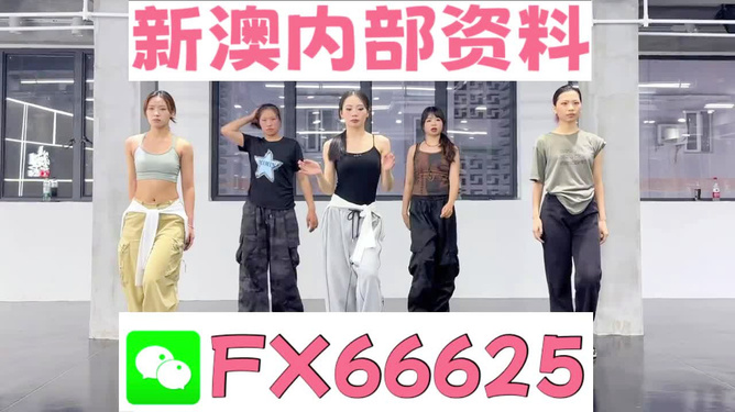 揭秘管家婆一碼一肖，100%中獎(jiǎng)的神秘面紗，揭秘管家婆一碼一肖，神秘中獎(jiǎng)法則揭秘