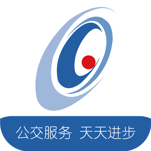 2025天天彩資料大全，一網(wǎng)打盡彩票資訊與技巧，2025天天彩資料大全，彩票資訊與技巧一網(wǎng)打盡