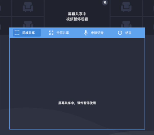 新澳最新開門獎(jiǎng)歷史記錄，新澳最新開門獎(jiǎng)歷史記錄概覽