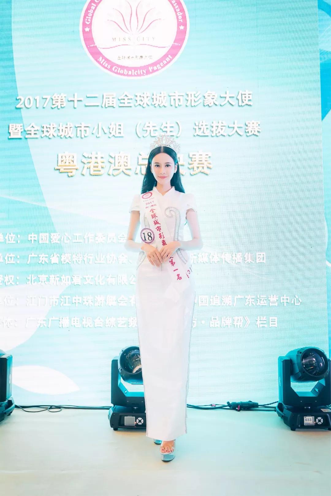 王中王精準資料期期中，澳門高手的秘訣，澳門高手揭秘王中王精準資料期期中秘訣