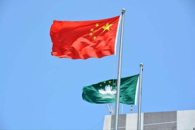 澳門一碼一肖一特一中，澳門一碼精準(zhǔn)預(yù)測(cè)，揭秘生肖與特馬秘密