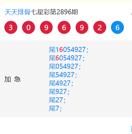 7777788888跑狗圖開(kāi)獎(jiǎng)結(jié)果，7777788888跑狗圖最新開(kāi)獎(jiǎng)結(jié)果公布