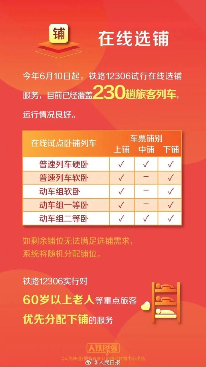 2025年正版免費天天開彩，2025正版天天開彩免費體驗