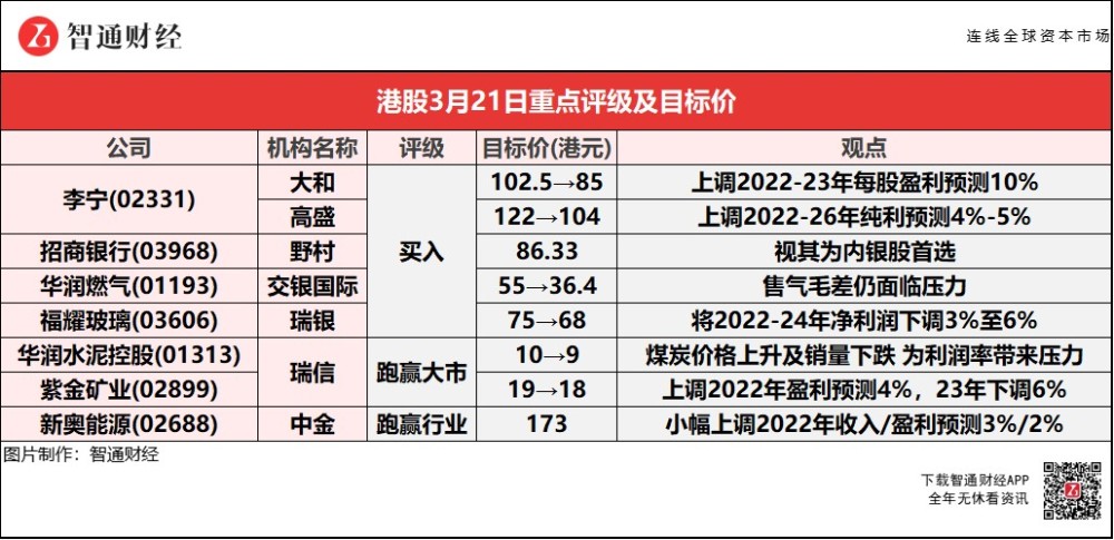 新奧門天天開獎(jiǎng)資料大全，澳門新奧門天天開獎(jiǎng)資料大全解析