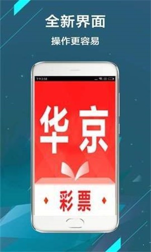 二四六香港管家婆期期準(zhǔn)資料大全——揭秘精準(zhǔn)資料源，揭秘香港管家婆期期精準(zhǔn)資料大全，揭秘精準(zhǔn)資料源獨(dú)家匯總